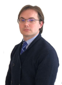 Avvocato Colzani