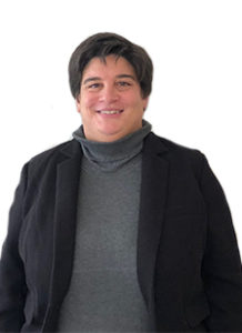 Avvocato Crippa