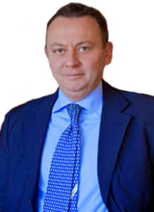 Avvocato Giliberti