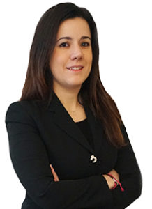 Avvocato Laura Balossi