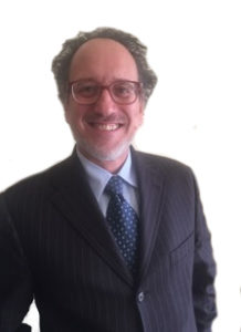 Avvocato Scudieri