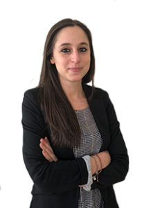 Avvocato Cristina Varano